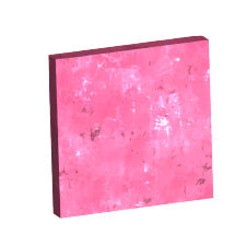 Pink Mirror