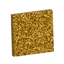 Confetti Gold Glitter