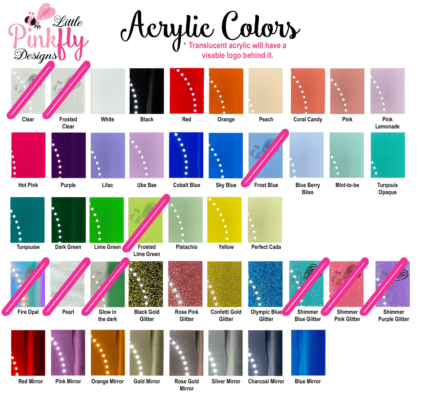 First & Last Day of School Arch Sign | Interchangeable Names for Siblings | Wood + Acrylic