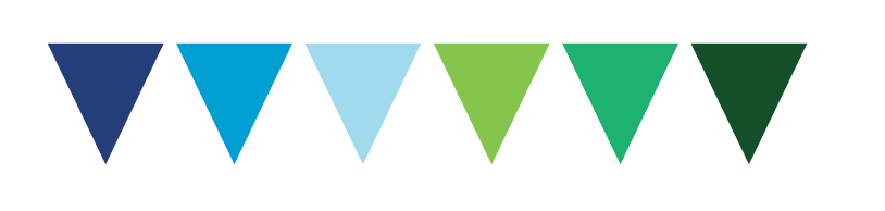 First Day of School - Pennant Flags